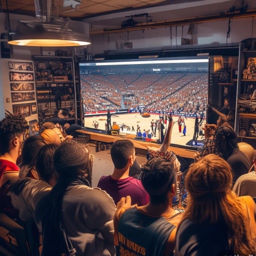 nba直播视频直播骑士怎么看？