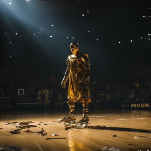 NBA勇士球队怎么了？